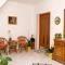 Apartment Mandre 523a