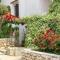Apartment Mandre 523b