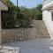 Apartments with parking space Pinezici, Krk - 5319