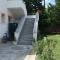 Studio Dramalj 5534b