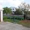Apartments with a parking space Vrsi - Mulo, Zadar - 5938