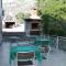 Apartments by the sea Starigrad, Paklenica - 6533