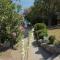 Apartments by the sea Starigrad, Paklenica - 6533