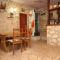 Apartment Karkavac - Scedro 8801a