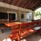 Apartment Karkavac - Scedro 8801a