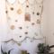 Apartments and rooms by the sea Zavala, Hvar - 8784
