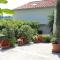 Apartments and rooms by the sea Molunat, Dubrovnik - 9102