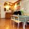 Triple Room Vrboska 540e