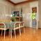 Triple Room Vrboska 540e