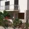 Apartment Zablace 4251d