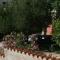 Apartment Zablace 4251d
