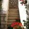Apartment Zablace 4251d