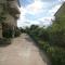 Apartment Zablace 4251d