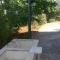 Apartment Zablace 4251d