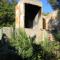 Seaside holiday house Cove Parja, Vis - 8892