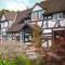 The Thatch Inn