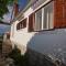 Apartments by the sea Splitska, Brac - 11339 Apartments by the sea Splitska, Brac - 11339