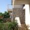 Apartments by the sea Zablace, Sibenik - 4251
