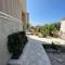 Apartment Orebic 10082b