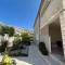 Apartment Orebic 10082b