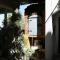 Apartment Drasnice 2644a