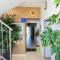 Apartment Drasnice 2644a