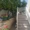 Apartment Hvar 15378a
