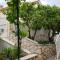 Double Room Hvar 15378a