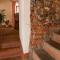 Casa di Vignolo