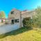 Romantic pet friendly house Orhideja - by Tourist Agency Leut
