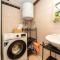 Romantic pet friendly house Orhideja - by Tourist Agency Leut