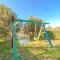Romantic pet friendly house Orhideja - by Tourist Agency Leut