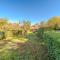 Romantic pet friendly house Orhideja - by Tourist Agency Leut
