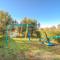 Romantic pet friendly house Orhideja - by Tourist Agency Leut