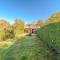 Romantic pet friendly house Orhideja - by Tourist Agency Leut