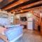 Romantic pet friendly house Orhideja - by Tourist Agency Leut