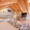 Romantic pet friendly house Orhideja - by Tourist Agency Leut