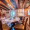 Romantic pet friendly house Orhideja - by Tourist Agency Leut