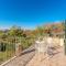 Romantic pet friendly house Orhideja - by Tourist Agency Leut