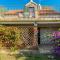 Romantic pet friendly house Orhideja - by Tourist Agency Leut