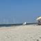 Vakantiewoning Banjaard
