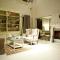 Melies Boutique Hotel