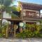 Aloha Residence I