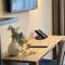 Revier Boutique Hotel Kaprun