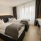 DORMERO Hotel Weimar