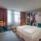 Mercure Hotel Hannover City