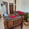 Safina Cottages