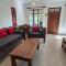Safina Cottages