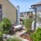 Twin Room Tisno 5128a