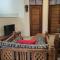 Safina Cottages